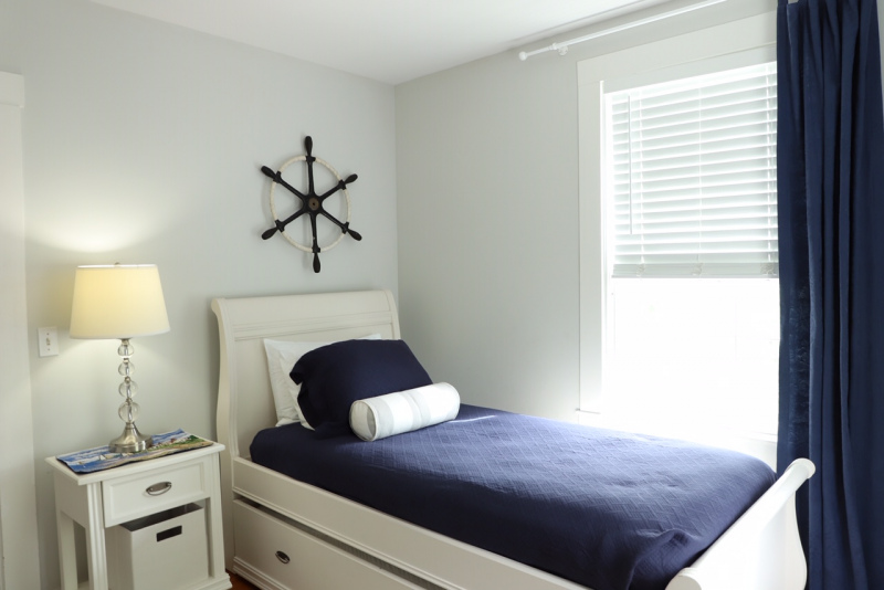 10-East-Dover-Twin-Room-