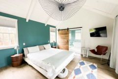18-Gladlands_Interior-14