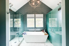 18-Gladlands_Interior-15