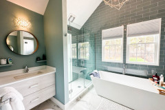 18-Gladlands_Interior-16