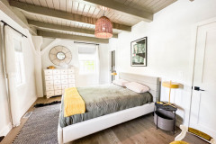 18-Gladlands_Interior-20
