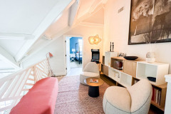 18-Gladlands_Interior-21