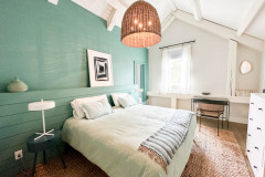 18-Gladlands_Interior-22