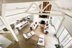 18-Gladlands_Interior-26