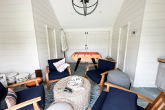 18-Gladlands_Interior-29