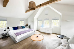 18-Gladlands_Interior-32