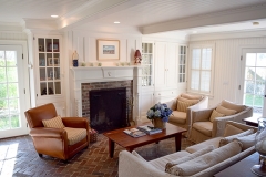 Awesome Nantucket Rental Properties with Excellent Availability