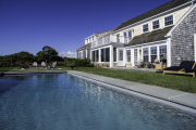 8-21-Quidnet-Nantucket-Main House-Pool-New Patio