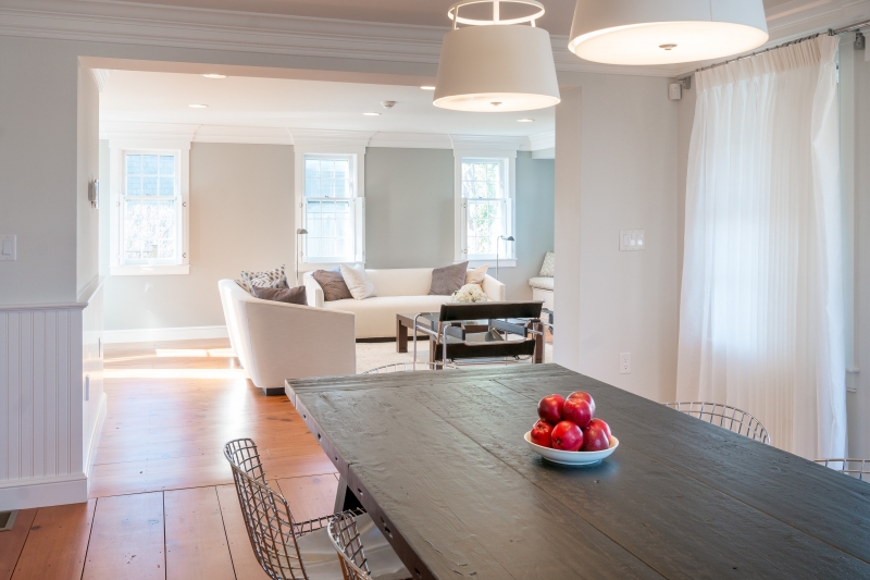 Classic Meets Modern At 9 Liberty Street Nantucket Fisher Real Estate Classic Meets Modern At 9 Liberty Street Nantucket Fisher Real Estate