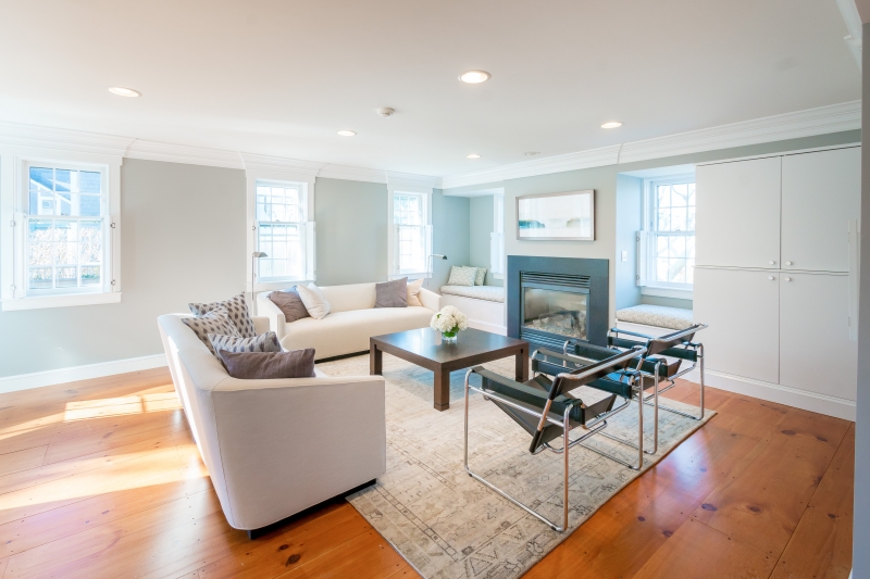 Classic Meets Modern At 9 Liberty Street Nantucket Fisher Real Estate Classic Meets Modern At 9 Liberty Street Nantucket Fisher Real Estate