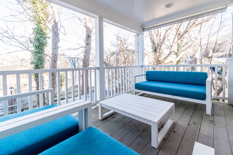 Classic Meets Modern At 9 Liberty Street Nantucket Fisher Real Estate Classic Meets Modern At 9 Liberty Street Nantucket Fisher Real Estate