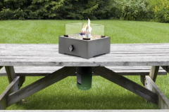 table-top-fire-pit