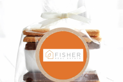 Fisher-Smores