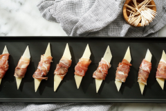 mark-bittmans-proscuitto-parmesan-and-fig-bites