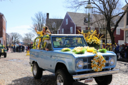 Nantucket Daffodil Festival - Fisher Real Estate-49