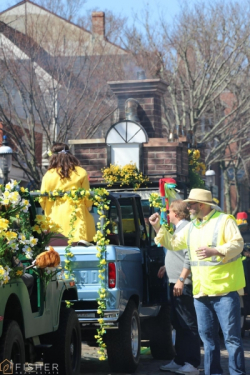 Nantucket Daffodil Festival - Fisher Real Estate-56