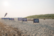 swim-across-america-nantucket-005