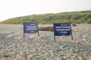 swim-across-america-nantucket-006