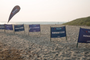 swim-across-america-nantucket-007