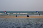 swim-across-america-nantucket-011