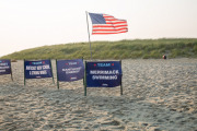 swim-across-america-nantucket-015