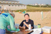 swim-across-america-nantucket-031