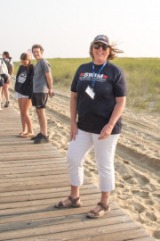 swim-across-america-nantucket-033