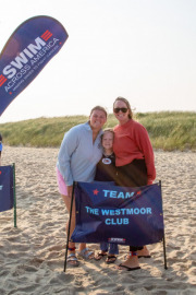 swim-across-america-nantucket-036
