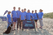 swim-across-america-nantucket-037
