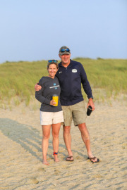 swim-across-america-nantucket-039