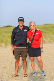 swim-across-america-nantucket-041