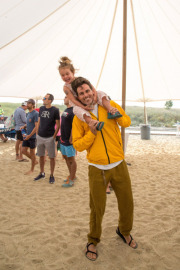 swim-across-america-nantucket-044