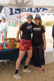 swim-across-america-nantucket-045