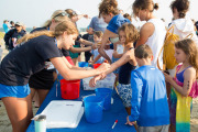 swim-across-america-nantucket-047