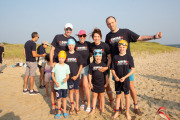 swim-across-america-nantucket-049