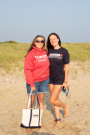 swim-across-america-nantucket-050