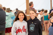 swim-across-america-nantucket-058