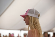 swim-across-america-nantucket-075