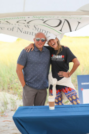 swim-across-america-nantucket-081