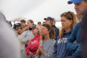 swim-across-america-nantucket-083