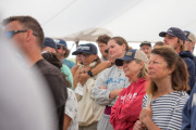swim-across-america-nantucket-084