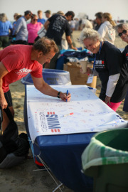 swim-across-america-nantucket-101