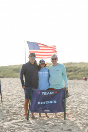 swim-across-america-nantucket-106