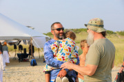 swim-across-america-nantucket-109