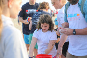 swim-across-america-nantucket-110