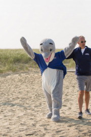 swim-across-america-nantucket-113