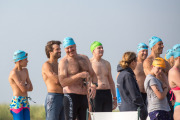swim-across-america-nantucket-119