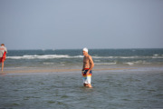 swim-across-america-nantucket-121