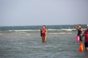swim-across-america-nantucket-122