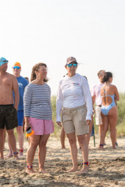 swim-across-america-nantucket-125